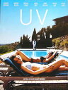 \スーパーセールP2倍+クーポン/ UV =Sサイズ=ポスター 映画 ヴィンテージ 海外ポスター