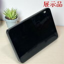 (展示品) Amazon Echo Show 8 第2世代 B084TNP2B4 チャコール Alexa対応スマートディスプレイ【訳アリ】