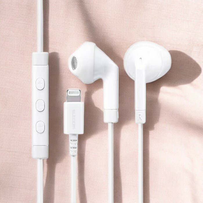多摩電子工業 inG スマートフォン用ハンズフリー microUSB T6212m