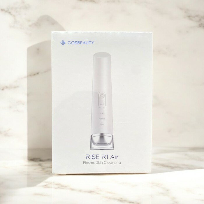 Amazon.co.jp: 美顔器 EMS 美容器 RF美顔器 自宅エステ 4000mAh