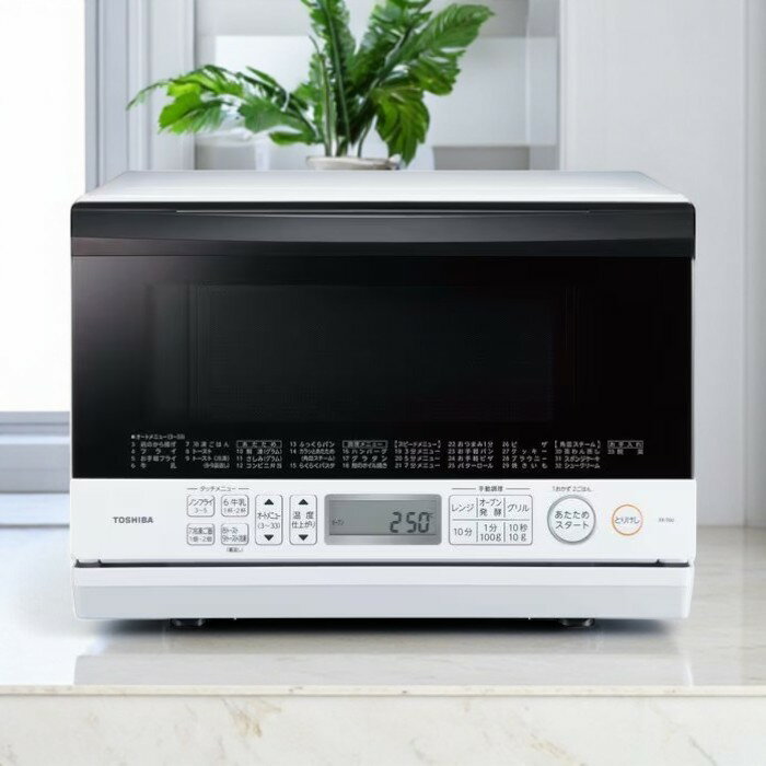 er-t60w-01.jpg er-t60w-01.jpg