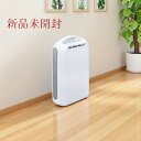 アイリスオーヤマ デシカント式 衣類乾燥除湿機 KIJD-H202S