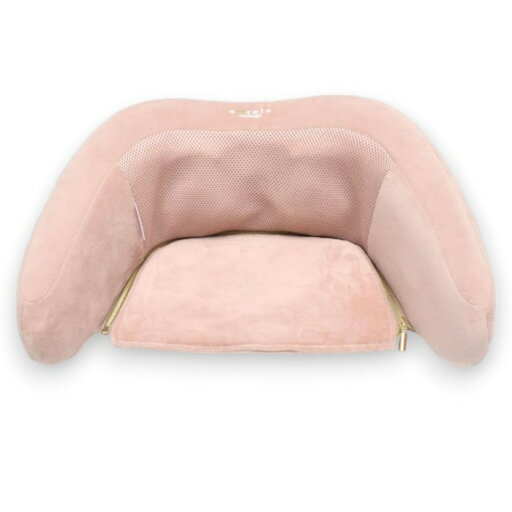 アルインコ ALINCO ホールドマッサージャー コツリラ MCR8522