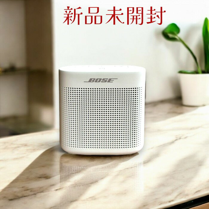 楽天市場】Bose SoundLink Colorの通販 楽天市場】Bose SoundLink Colorの通販
