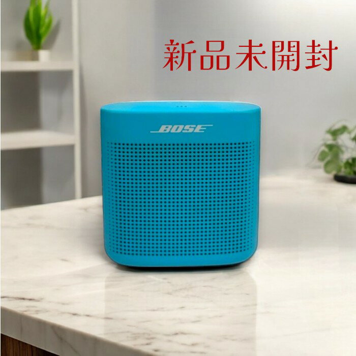 楽天市場】bose soundlink bluetooth speaker iiiの通販 楽天市場】bose soundlink bluetooth speaker iiiの通販