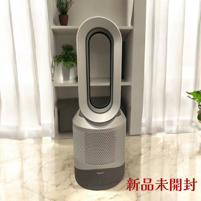 楽天市場】dyson hot + cool(セラミックヒーター・電気ファンヒーター|ストーブ・ヒーター):季節・空調家電<家電の通販 楽天市場】dyson hot + cool(セラミックヒーター・電気ファンヒーター|ストーブ・ヒーター):季節・空調家電<家電の通販