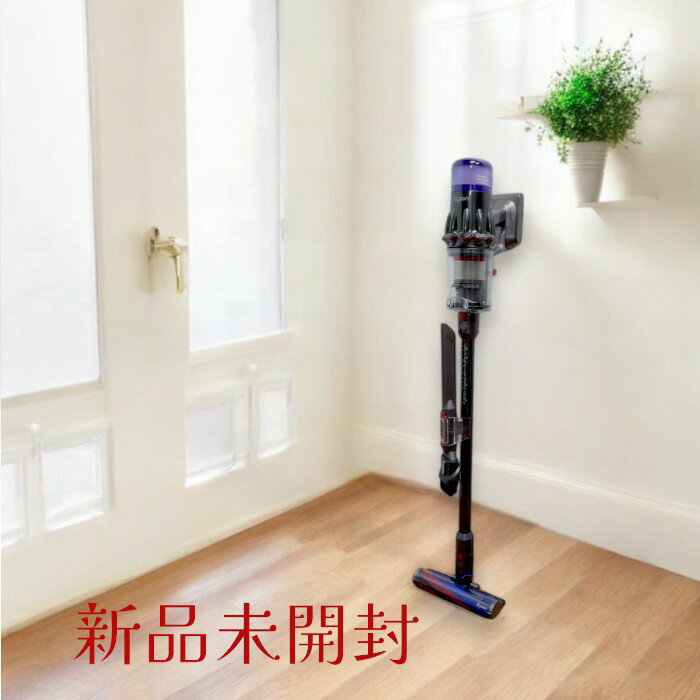 楽天市場】sv18ffent dyson digital slim fluffy origin sv18の通販 楽天市場】sv18ffent dyson digital slim fluffy origin sv18の通販