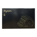 ダイソン Dyson サイクロン掃除機 タービンヘッド DC48THSB