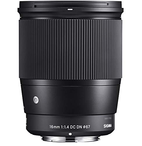 楽天市場】56mm f1.4dcdn sigma マイクロ フォーサーズの通販 楽天市場】56mm f1.4dcdn sigma マイクロ フォーサーズの通販