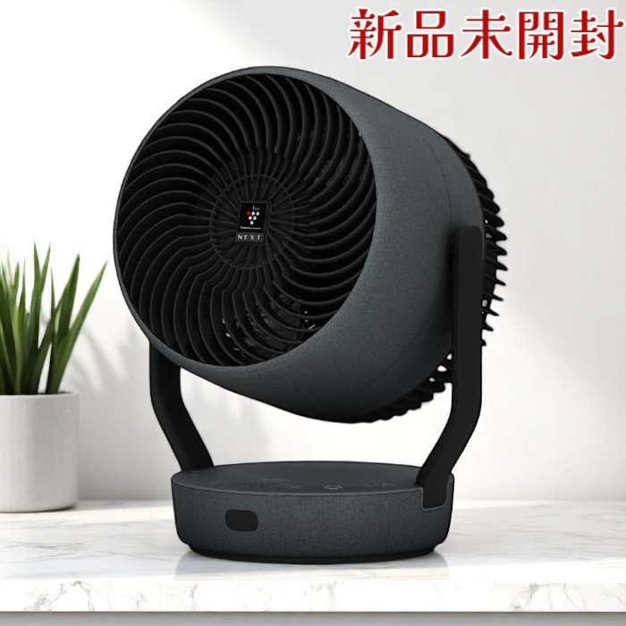 シャープ扇風機 DCモーター 楽天市場】シャープ 扇風機 dcモーター(サーキュレーター