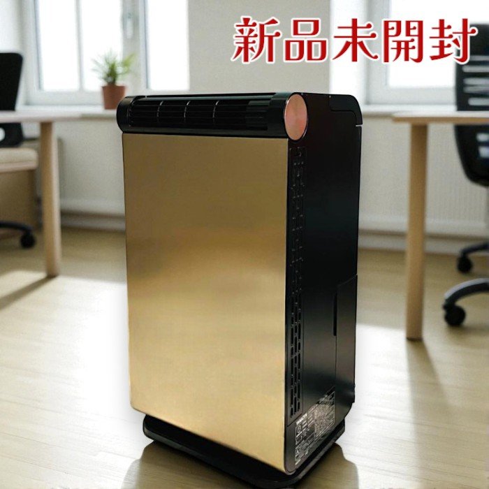 扇風機・サーキュレーター YAMAZEN YEC-L03(CG) GOLD 楽天市場】山善 コンパクトクーラー yec-l03の通販