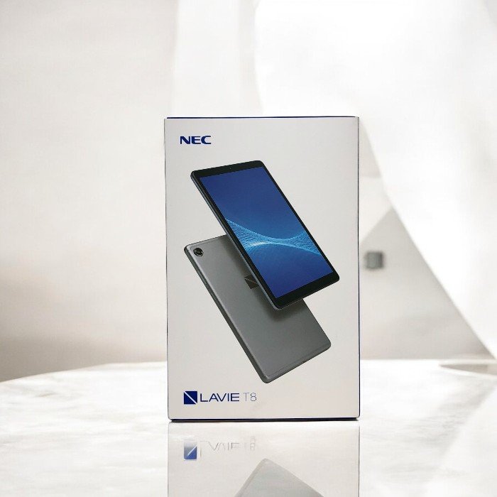楽天市場】lavie t8(メーカーNEC)(タブレットPC本体 楽天市場】lavie t8(メーカーNEC)(タブレットPC本体