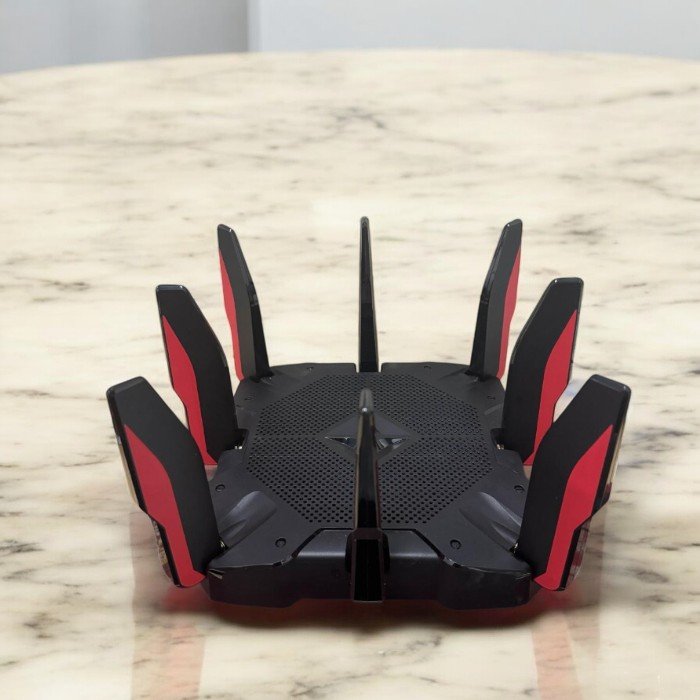 楽天市場】tplink ax11000の通販 楽天市場】tplink ax11000の通販