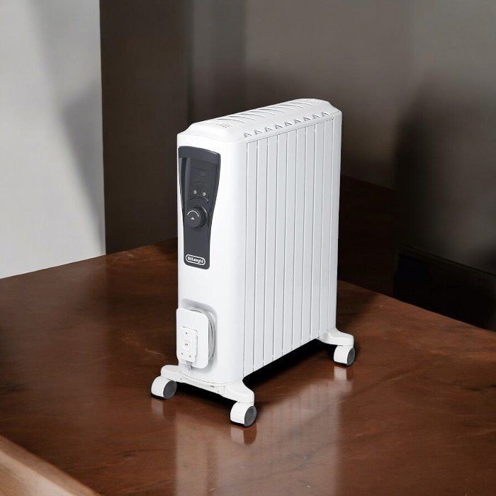 楽天市場】delonghi ユニカルド rhj65l0915の通販 楽天市場】delonghi ユニカルド rhj65l0915の通販