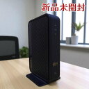 エレコム ELECOM 無線LANルーター WRC-X5400GS-B Wi-Fi6 2402Mbps 160MHz トリプルコアCPU IPv6対応