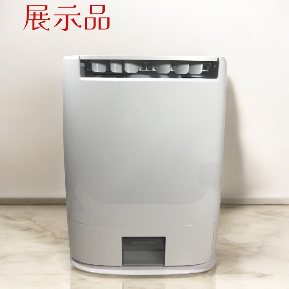 楽天市場】パナソニック 除湿機 訳ありの通販 楽天市場】パナソニック 除湿機 訳ありの通販