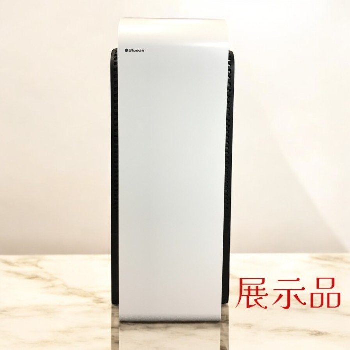 楽天市場】blueair protect 7770iの通販 楽天市場】blueair protect 7770iの通販