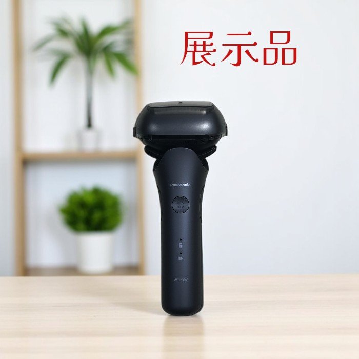 楽天市場】es-lt6c-aの通販 楽天市場】es-lt6c-aの通販