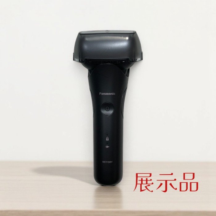 楽天市場】パナソニック メンズシェーバー ラムダッシュ 3枚刃 楽天市場】パナソニック メンズシェーバー ラムダッシュ 3枚刃