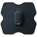 マクセル(Maxell) EMS運動器「もてケアPro」maxell ...(4)