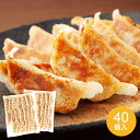 お歳暮 瀬戸内六穀豚 大きな餃子セット RG−201自家用 カジュアルギフト 餃子 六穀豚 ギョウザ ぎょうざ 国産 グルメ お取り寄せ ギョーザ ...