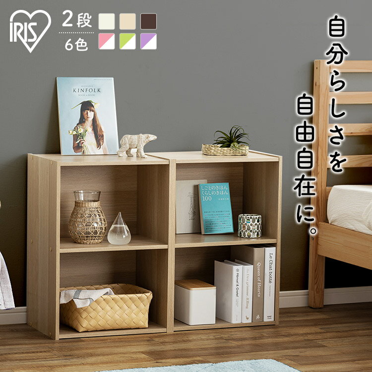 Life＆Design VIDAのおすすめ家具・インテリアの商品一覧（全117件） | RoomClipショッピング