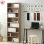 Life&Design VIDA