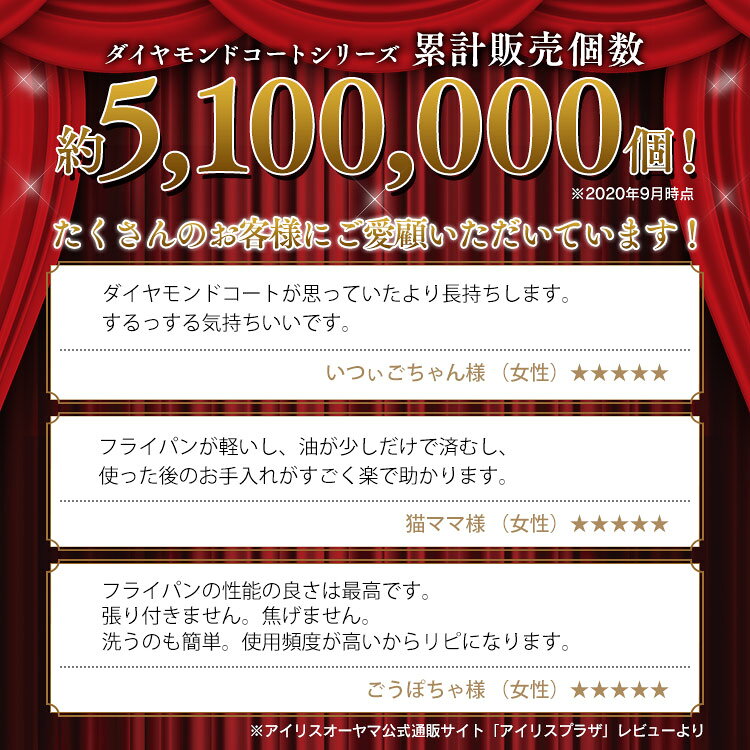 フライパン セット フライパン鍋セット IH ...の紹介画像2