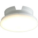 シーリングライト 小型 600lm 薄型 LED 薄形 600lm SCL6L-UU 電球色 SCL6N-UU 昼白色 SCL6D-UU 昼光色 洗面所 天井照...