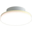 LED シーリングライト 小型 薄形 1200lm SCL12L-UU 電球色 SCL12N-UU 昼白色 SCL12D-UU 昼光色 洗面所 直付け ライト ...