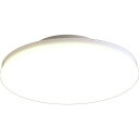 シーリングライト 小型 2000lm 薄型 LED アイリスオーヤマ 薄形 SCL20L-UU 電球色 SCL20N-UU 昼白色 昼光色 洗面所 天井照明 直...