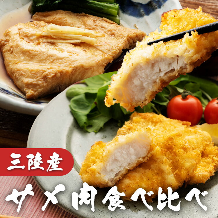  ٥å 1kgʥ襷ꥶᡦ  Φ      襷ꥶ å ...