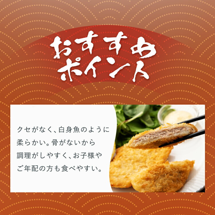 ������ ����ե����ġʥ��ᥫ�ġ�60g 4������2���å� ���� ��Φ�� ������ ������ ���� ����� �ե����� ���� �������å� ���� ��Φ̤�� ��Φ̤�� �����륮�ե� ���渵 ��TD�� ������Բġۡڥ��տ���