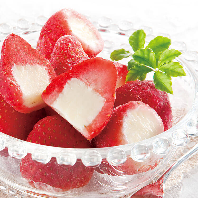 ��Ŧ���������� ������ ���������꡼�� �� ������ 32�� AH-HBW �������� ���������� ���襤�� �������� �ץ쥼��� ���ե� �ǥ����� ���ˤ� �βۻ� ���ե� �ץ쥼��� ���֤� �뺧�ˤ� ����� ���渵 ��Ϸ������TD�ۡ�����Բġۡڥ��տ���