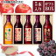 SUNMUL -gift shop-