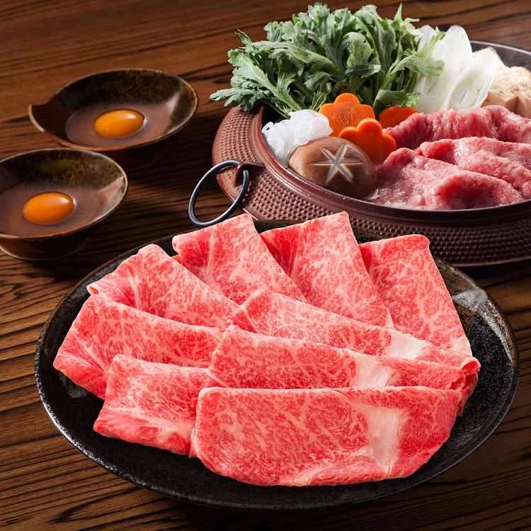 サンプル画像2