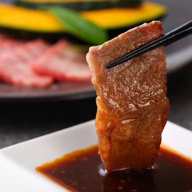 ���� ���࿩�� �ں� ������ �� ���� �����綶�����µ��������̾��� 460g ����̵�� ���� ���ե� �� ���� �������� �����µ� ���� ������ �ץ쥼��� ���� ���֤� £���� �ߥ��ե� ���渵 ��Ϸ����������ۡ�TD�ۡ�����Բġۡڥ��տ���