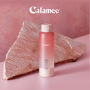 カラミー 化粧水 オイルフリー パラベンフリー カラミー カラミンノーセバムローション 180ML ロート製薬 ろーと ロート カラミー からみー カラミン て...
