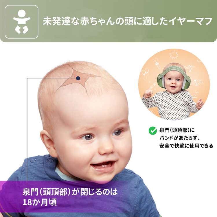 �͡������������֤����μ����ݸ� �ɲ����䡼�ޥ� 12727201���䡼�ޥ� �إåɥۥ� �ɲ� �ײ� İ�в��� ���в��� ���ľ� Muffybaby İ���ݸ� �ԥ� �֥롼 �֥�å� ���꡼���B��