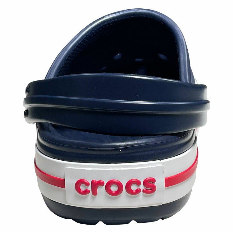 クロックス サンダル CRO21 CROCBAND CLOG K 207006crocs 子供靴 クロックバンド C...