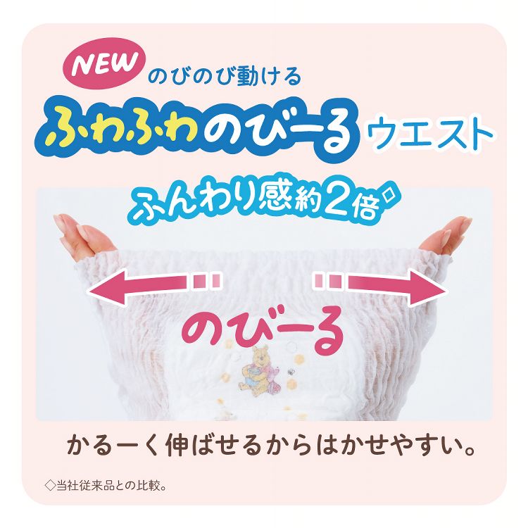【3個セット】ベビーおむつ 紙おむつ まとめ買い グーンプラス やわらかタッチ パ...