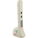 身長計 デジタル 子ども ハシートップイン デジタル身長計 ミッフィー MF-8289身長計 デジタル 玩具 子ども 身長 計る キャラクター ミッフィー 子供...