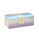 ★最大900円オフクーポン!★ 日用消耗品 家庭紙 ティッシュペーパー新保湿ティシュ 絹雲BOXティシュ130組(3枚重ね) 221086河野 絹雲 保湿 ティ...