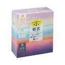 ★最大900円オフクーポン!★ 日用消耗品 家庭紙 ティッシュペーパー新保湿ティシュ 絹雲BOXティシュ130組(3枚重ね)×3P 221030河野 絹雲 保湿...