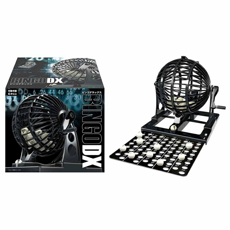 �ӥ󥴥ǥ�å��� �ӥ� �ӥ󥴥ޥ��� �ѡ��ƥ��� �ǥ�å��� ���ե� �ϥʥ��