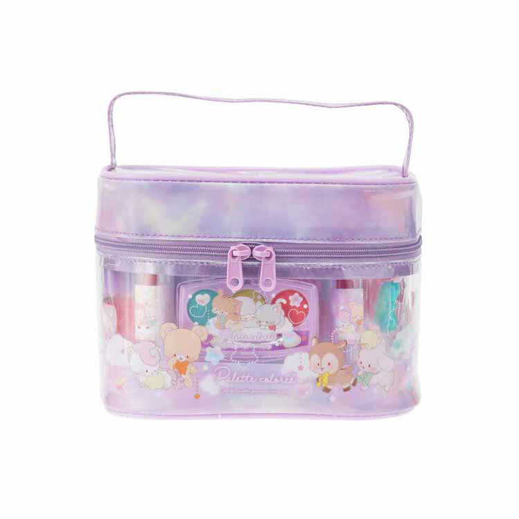 �ӥˡ���Х˥ƥ��ᥤ�����åץХå����ѥ�åȥ��롼�� 250707���å������� �Х˥ƥ� �ᥤ�����åץХå� �ѥ�å� ���롼�� �Х˥ƥ��ᥤ�� �ѥ�åȥ��롼...