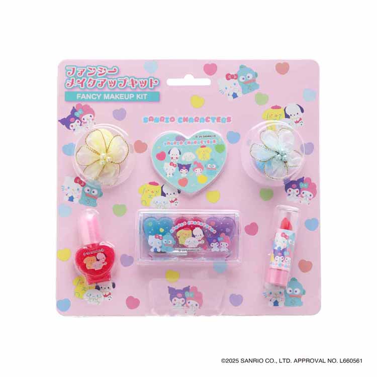 ����ꥪ����饯���������ե��󥷡��ᥤ�����åץ��åȡ��פˤ��夭�塡�ԥ� 250712���å������� ����ꥪ ����ꥪ����饯������ �ե��󥷡� �ᥤ�����å�...