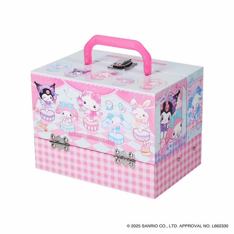 ����ꥪ����饯���������Х˥ƥ��ᥤ���ܥå�����NM 251031���å������� ����ꥪ ����ꥪ����饯������ �Х˥ƥ� �ᥤ���ܥå��� NM 3�ʥܥå��� ...