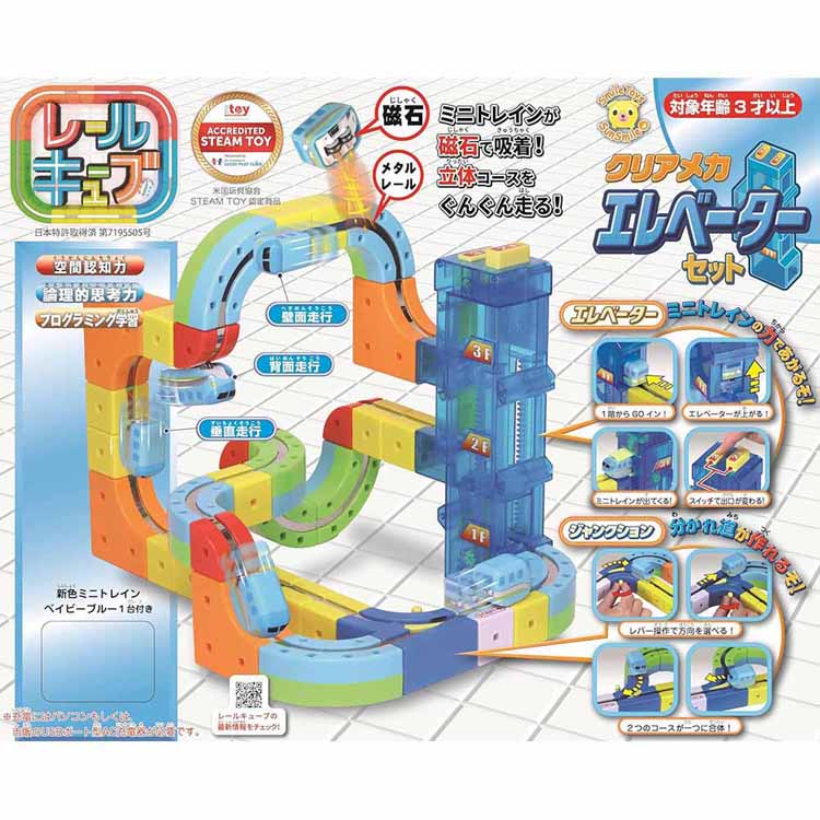 STEAM �졼�� ���塼�� �ΰ� �� �ż� �֥��å� ����������2025ͥ���� ����١����� ����󥯥���� �졼�륭�塼�֡����ꥢ�ᥫ������١��������å�...