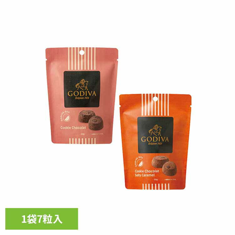 ���ǥ��� �ӥå� ���å��� ���祳�� 50g ���å��� ���祳 �������� �֥��� ���ե� �ץ�ߥ��� ��˫�� �ץ쥼��� ���ۻ� ���ǥ��Х���ѥ� �Ρ��ޥ� ...